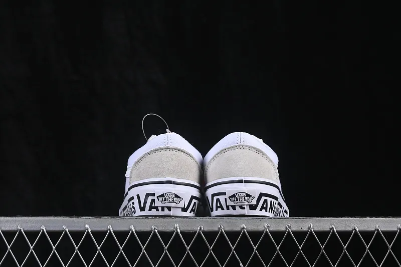 All Categories Vans Vans Series Vans Low Vans Low Vans Old Skool Dx Vans Low Bang Casual Skateboard Shoes VN0A38G2PXC